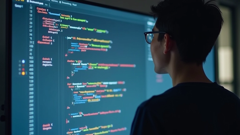 Web-safe font implementation guide