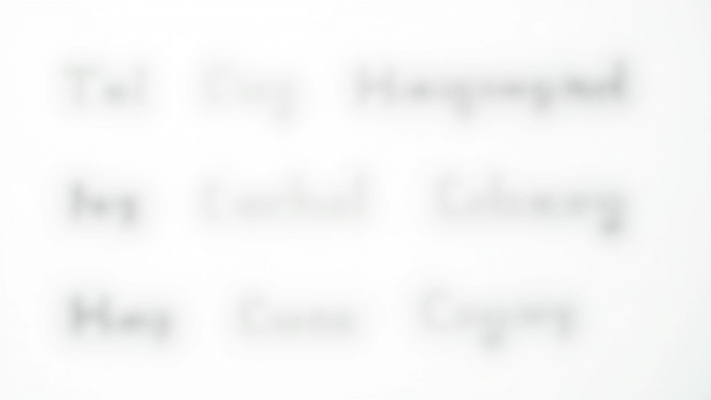 Comparison of font weights showing light, regular, semibold, and bold weights side by side for both Latin and Chinese characters