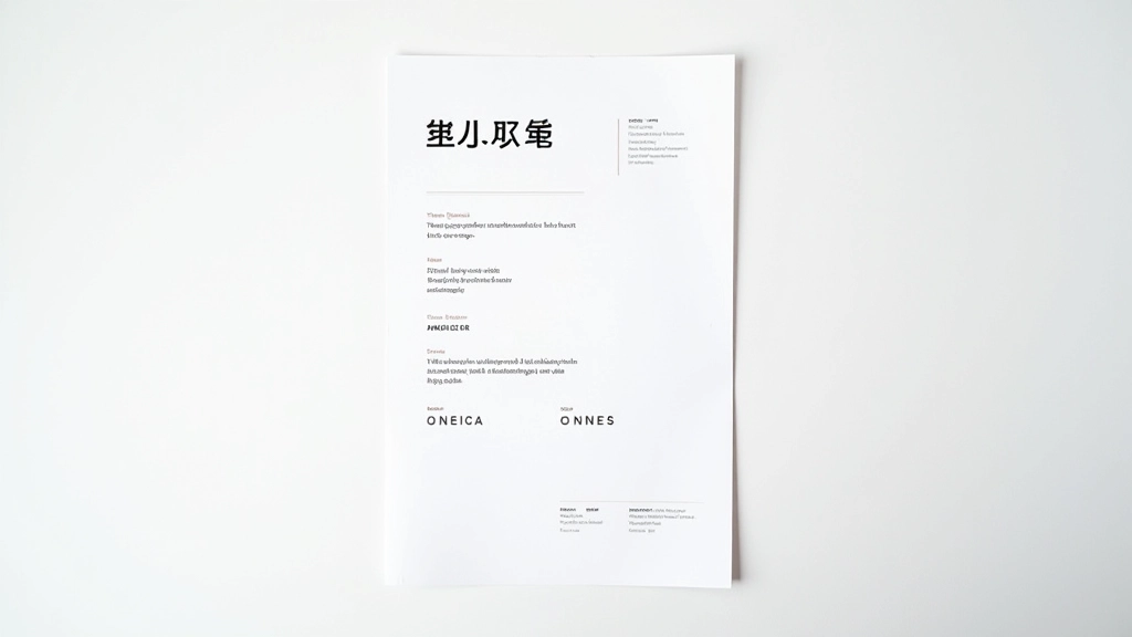 Printed font specimen sheet showing Google Noto character sets for multiple scripts and languages